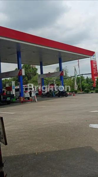 image POM BENSIN DI DAERAH RAMAI LEBAK BULUS (1)