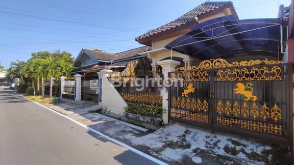 image RUMAH SIAP HUNI DI SUMBER (3)