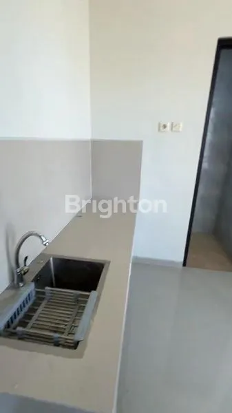 image RUMAH 400JUTAAN BULAK KALI SURABAYA (3)