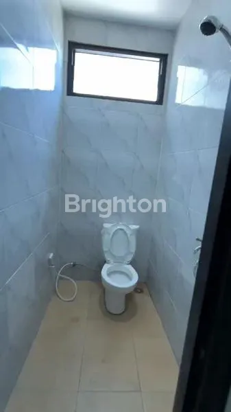 image RUMAH 400JUTAAN BULAK KALI SURABAYA (7)