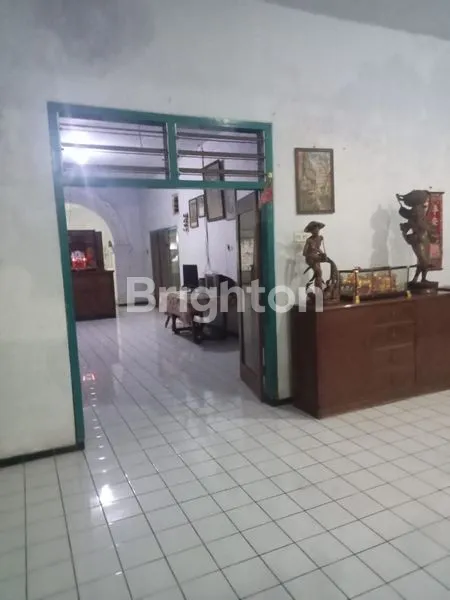 image TANAH BONUS RUMAH PROBOLINGGO (2)