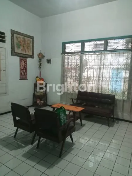 image TANAH BONUS RUMAH PROBOLINGGO (3)