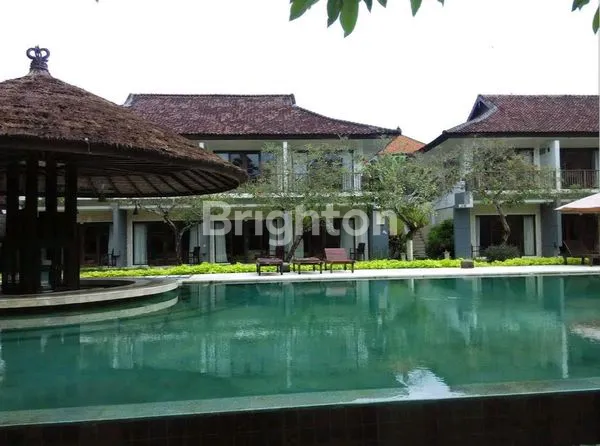 image HOTEL PRINCESS BENOA BALI (2)