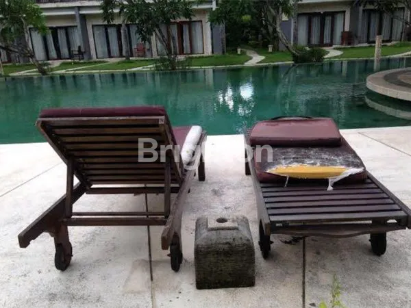 image HOTEL PRINCESS BENOA BALI (3)