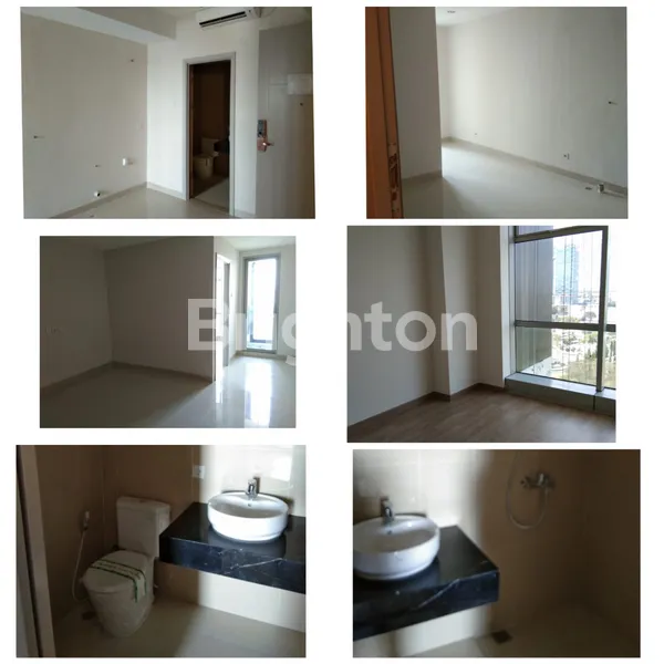 image HARGA DI BAWAH PASARAN APARTEMEN GRAND SUNGKONO !! (1)