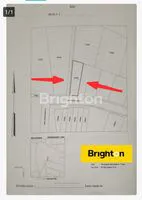 24 09 25 06 36 30 387 deco2