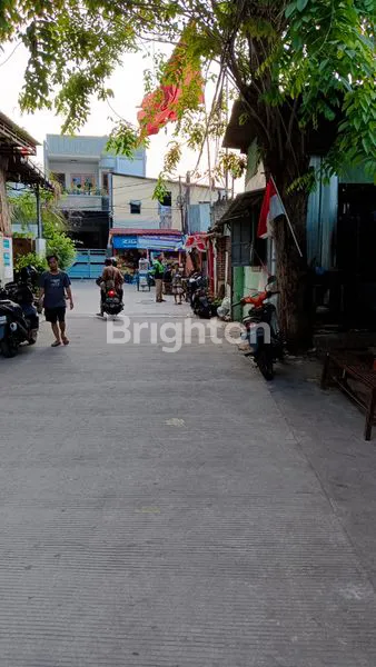 image TANAH MURAH DI JELAMBAR UTAMA SAKTI 2 JAKARTA BARAT (4)