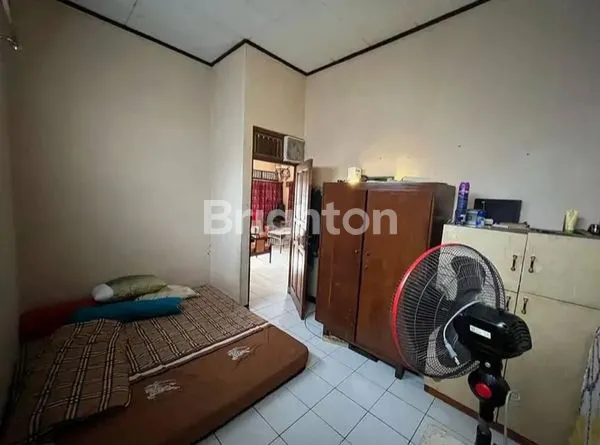 image RUMAH MURAH DIPERUMAHAN NEMPEL BINTARO LOKASI STRATEGIS (7)