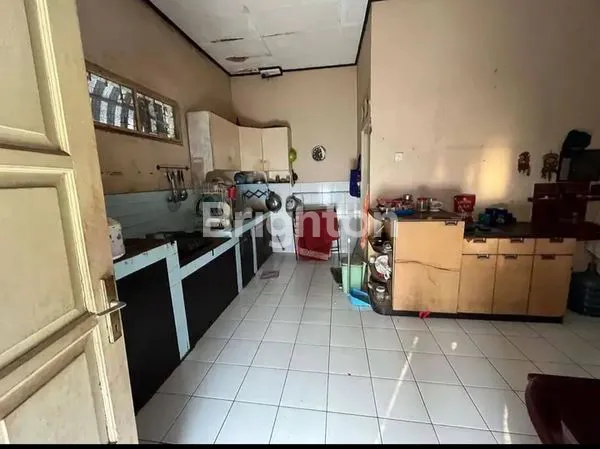 image RUMAH MURAH DIPERUMAHAN NEMPEL BINTARO LOKASI STRATEGIS (8)