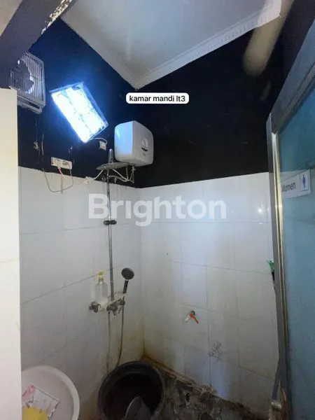 image RUMAH HARGA MIRING DI CIMAHI (7)