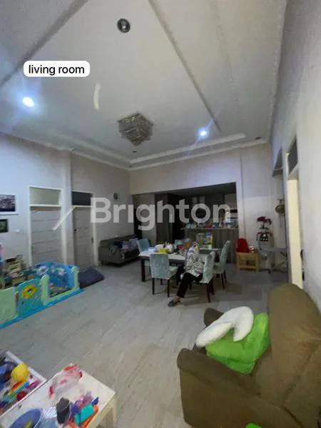 image RUMAH HARGA MIRING DI CIMAHI (2)