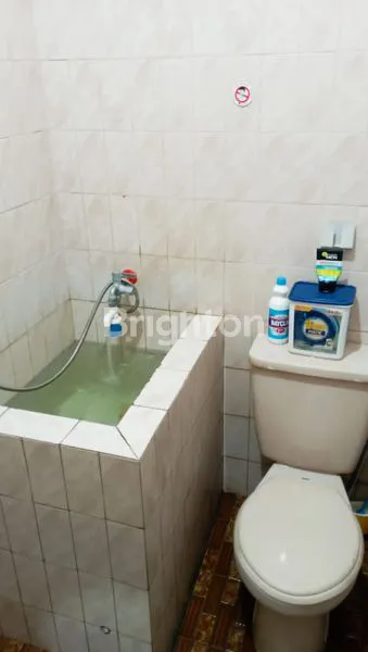 image RUMAH STRATEGIS DI SURABAYA (4)