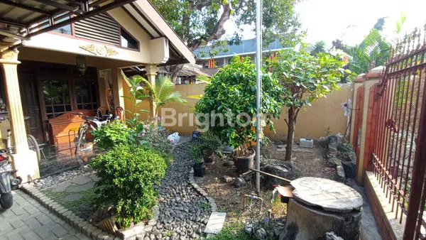 image RUMAH STRATEGIS DI SURABAYA (2)