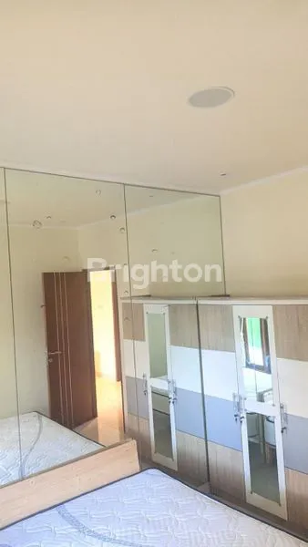 image RUMAH FULLFURNISED EXCLUSIVE SEWA KAMPIALSHM  (8)