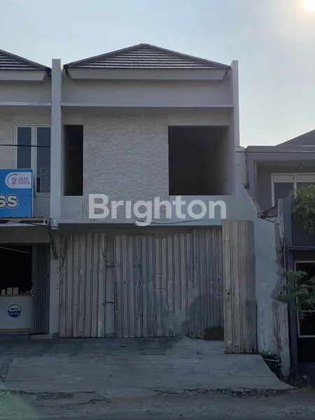 image RUKO RUNGKUT MENANGGAL  (1)