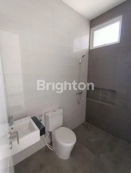 image GREEN TROPICAL RESIDENTIAL. LOKASI STRATEGIS ARIF RAHMAN HAKIM. START 2 M (6)