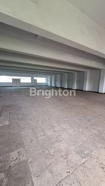 image RUMAH LUAS DAERAH KELAS 1 MAKASSAR (4)