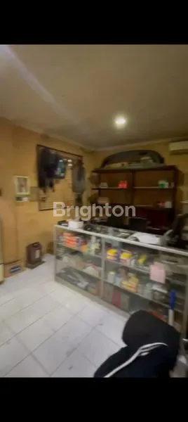 image GUDANG /BENGKEL SIAP PAKAI LUAS AREA STRATEGIS DEKAT PINTU TOL PASIR KOJA (5)