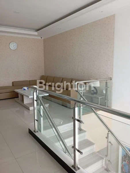 image *OWNER BUTUH JUAL CEPAT* *JUAL RUMAH TAMAN DAYU, PANDAAN* (3)