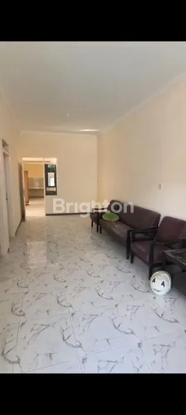 image RUMAH DI KAWASANWISMA PANJARINGAN SARI, SURABAYA (3)