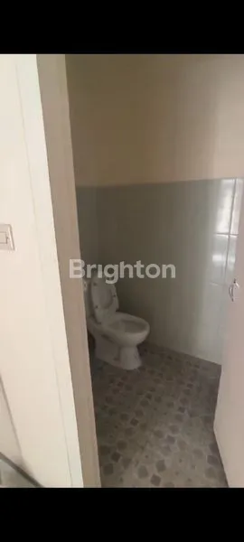 image RUMAH DI KAWASANWISMA PANJARINGAN SARI, SURABAYA (6)