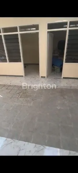 image RUMAH DI KAWASANWISMA PANJARINGAN SARI, SURABAYA (4)