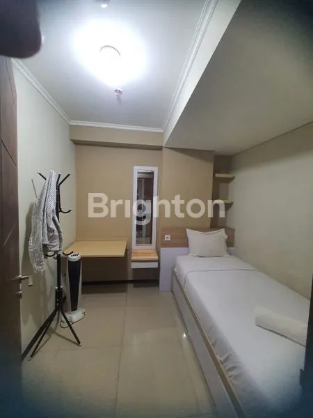 image CEPAT MURAH GATEWAY PASTEUR APARTMENT DI CICENDO BANDUNG (2)