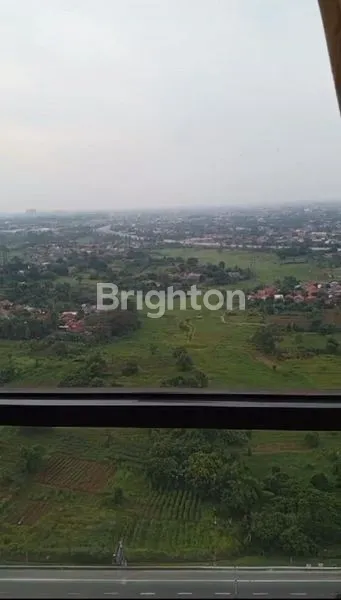 image APARTEMEN STUDIO FULL FURNISH SKYHOUSE ALAM SUTERA (2)