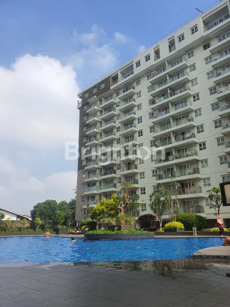 image CEPAT MURAH GATEWAY PASTEUR APARTMENT DI CICENDO BANDUNG (6)
