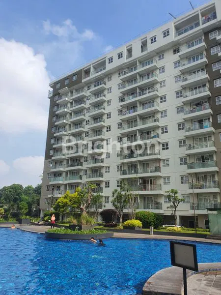 image CEPAT MURAH GATEWAY PASTEUR APARTMENT DI CICENDO BANDUNG (8)