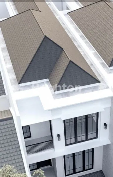 image RUMAH BARU GRESS MANYAR DEKAT KLAMPIS GALAXY MALL KERTAJAYA DHARMAHUSADA UNTAG UNAIR (2)