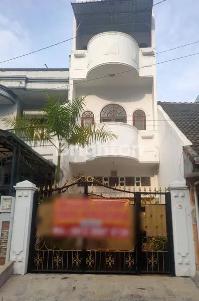 image RUMAH SIAP TINGGAL (1)