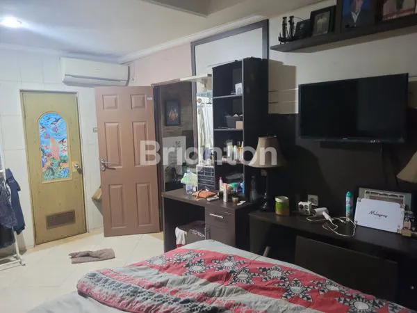 image DI SEWAKAN RUMAH JALAN NANGKA    (3)