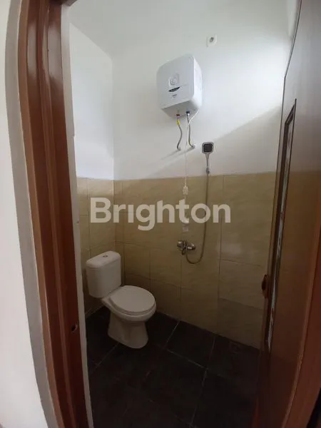 image PERUMAHAN MARVA MANSION DALAM KOTA YOGYAKARTA (6)