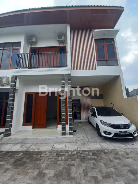 image PERUMAHAN MARVA MANSION DALAM KOTA YOGYAKARTA (1)