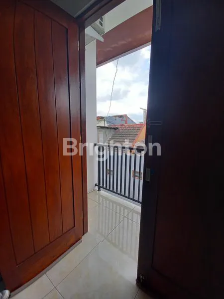 image PERUMAHAN MARVA MANSION DALAM KOTA YOGYAKARTA (8)