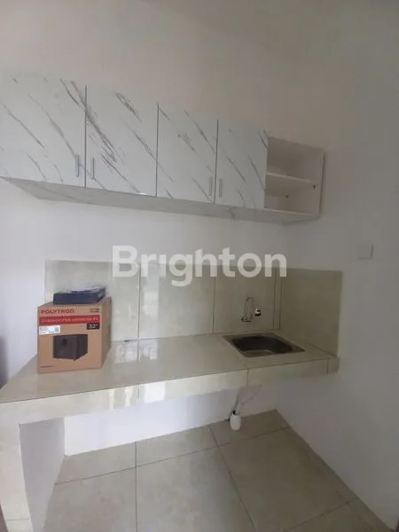 image PERUMAHAN MARVA MANSION DALAM KOTA YOGYAKARTA (4)