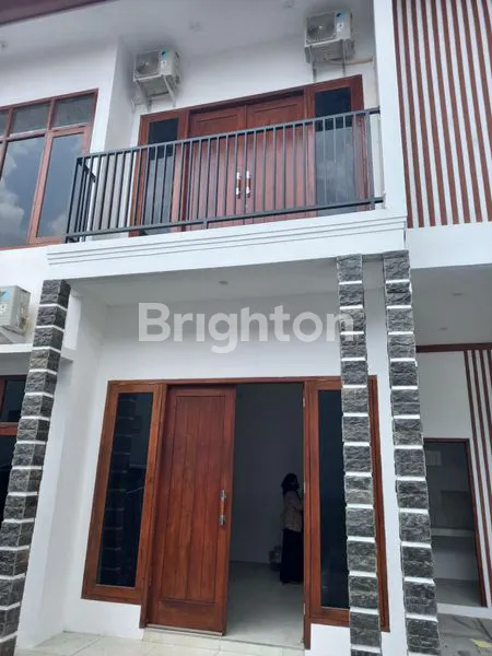 image PERUMAHAN MARVA MANSION DALAM KOTA YOGYAKARTA (2)