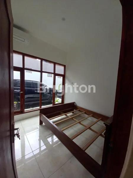 image PERUMAHAN MARVA MANSION DALAM KOTA YOGYAKARTA (5)