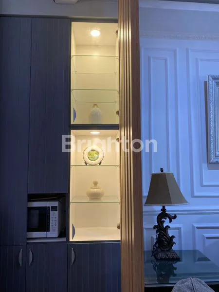 image RUMAH CANTIK DAN ASRI DI CIPUTAT (5)