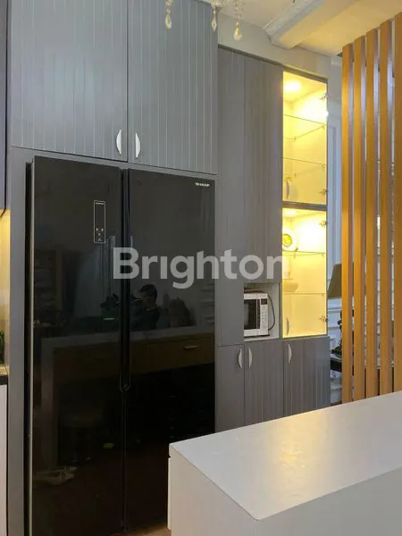 image RUMAH CANTIK DAN ASRI DI CIPUTAT (3)