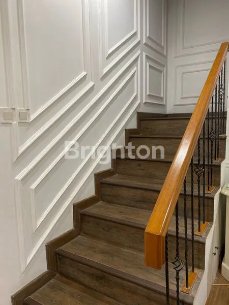 image RUMAH CANTIK DAN ASRI DI CIPUTAT (6)