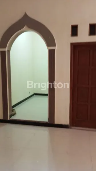 image RUMAH ISTIMEWA SOLO KOTA (7)