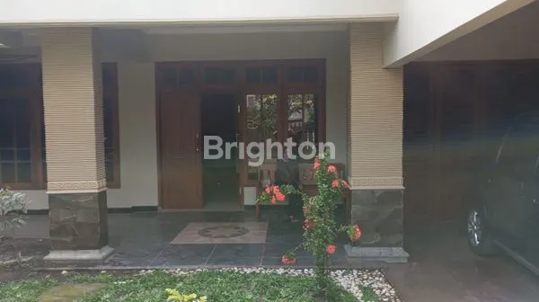 image RUMAH ISTIMEWA SOLO KOTA (2)