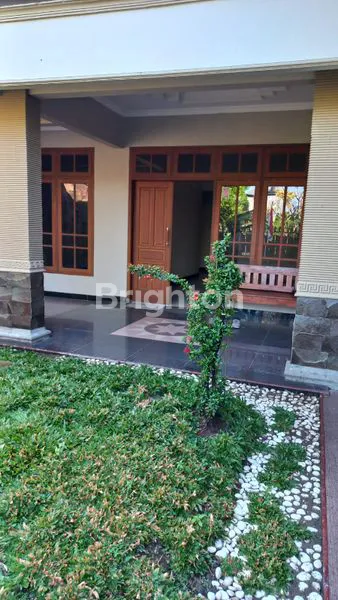 image RUMAH ISTIMEWA SOLO KOTA (4)