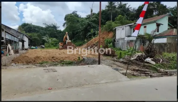 image TANAH SUKOREJO SAMARINDA (1)