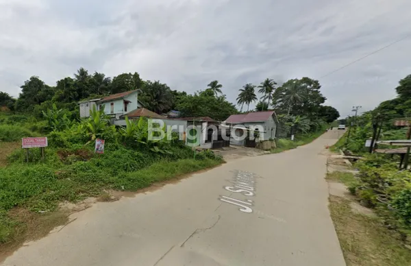 image TANAH SUKOREJO SAMARINDA (2)