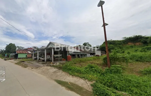 image TANAH SUKOREJO SAMARINDA (3)