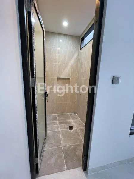 image RUMAH GRESS SUTOREJO TIMUR (2)