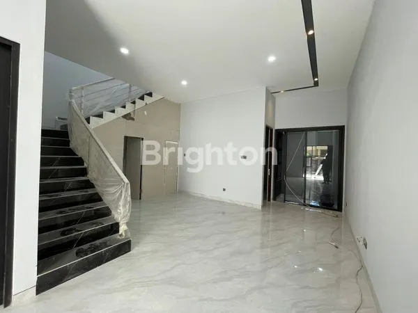 image RUMAH GRESS SUTOREJO TIMUR (3)